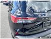 2020 Ford Escape SE (Stk: T51965) in Richmond - Image 11 of 25