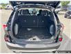 2020 Ford Escape SE (Stk: T51965) in Richmond - Image 12 of 25