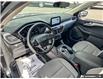 2020 Ford Escape SE (Stk: T51965) in Richmond - Image 13 of 25