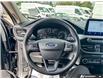 2020 Ford Escape SE (Stk: T51965) in Richmond - Image 14 of 25