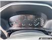 2020 Ford Escape SE (Stk: T51965) in Richmond - Image 15 of 25