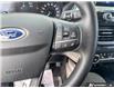 2020 Ford Escape SE (Stk: T51965) in Richmond - Image 16 of 25