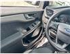 2020 Ford Escape SE (Stk: T51965) in Richmond - Image 17 of 25