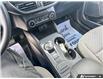 2020 Ford Escape SE (Stk: T51965) in Richmond - Image 18 of 25
