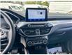 2020 Ford Escape SE (Stk: T51965) in Richmond - Image 19 of 25