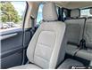 2020 Ford Escape SE (Stk: T51965) in Richmond - Image 20 of 25