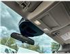2020 Ford Escape SE (Stk: T51965) in Richmond - Image 21 of 25