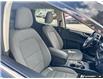 2020 Ford Escape SE (Stk: T51965) in Richmond - Image 22 of 25