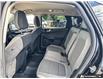2020 Ford Escape SE (Stk: T51965) in Richmond - Image 23 of 25
