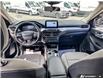 2020 Ford Escape SE (Stk: T51965) in Richmond - Image 24 of 25