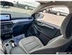 2020 Ford Escape SE (Stk: T51965) in Richmond - Image 25 of 25