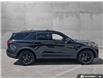 2026 Ford Explorer Tremor (Stk: X03705) in Richmond - Image 3 of 25