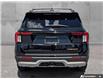 2026 Ford Explorer Tremor (Stk: X03705) in Richmond - Image 5 of 25