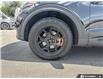 2026 Ford Explorer Tremor (Stk: X03705) in Richmond - Image 6 of 25