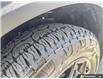2026 Ford Explorer Tremor (Stk: X03705) in Richmond - Image 7 of 25