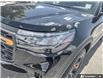 2026 Ford Explorer Tremor (Stk: X03705) in Richmond - Image 8 of 25