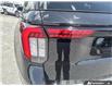 2026 Ford Explorer Tremor (Stk: X03705) in Richmond - Image 11 of 25
