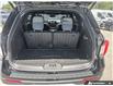 2026 Ford Explorer Tremor (Stk: X03705) in Richmond - Image 12 of 25