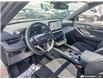 2026 Ford Explorer Tremor (Stk: X03705) in Richmond - Image 13 of 25