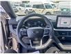 2026 Ford Explorer Tremor (Stk: X03705) in Richmond - Image 14 of 25