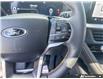 2026 Ford Explorer Tremor (Stk: X03705) in Richmond - Image 16 of 25