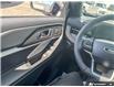 2026 Ford Explorer Tremor (Stk: X03705) in Richmond - Image 17 of 25