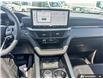 2026 Ford Explorer Tremor (Stk: X03705) in Richmond - Image 19 of 25