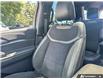 2026 Ford Explorer Tremor (Stk: X03705) in Richmond - Image 20 of 25
