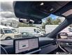 2026 Ford Explorer Tremor (Stk: X03705) in Richmond - Image 21 of 25