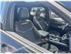 2026 Ford Explorer Tremor (Stk: X03705) in Richmond - Image 22 of 25