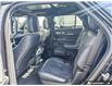 2026 Ford Explorer Tremor (Stk: X03705) in Richmond - Image 23 of 25