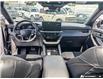 2026 Ford Explorer Tremor (Stk: X03705) in Richmond - Image 24 of 25