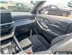 2026 Ford Explorer Tremor (Stk: X03705) in Richmond - Image 25 of 25