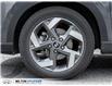 2024 Hyundai Venue Ultimate w/Black Interior (IVT) (Stk: 296082) in Milton - Image 4 of 24