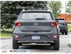 2024 Hyundai Venue Ultimate w/Black Interior (IVT) (Stk: 296082) in Milton - Image 6 of 24