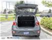 2024 Hyundai Venue Ultimate w/Black Interior (IVT) (Stk: 296082) in Milton - Image 7 of 24