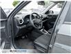 2024 Hyundai Venue Ultimate w/Black Interior (IVT) (Stk: 296082) in Milton - Image 8 of 24