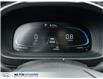 2024 Hyundai Venue Ultimate w/Black Interior (IVT) (Stk: 296082) in Milton - Image 10 of 24