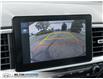2024 Hyundai Venue Ultimate w/Black Interior (IVT) (Stk: 296082) in Milton - Image 11 of 24