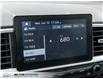2024 Hyundai Venue Ultimate w/Black Interior (IVT) (Stk: 296082) in Milton - Image 12 of 24