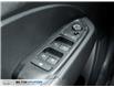 2024 Hyundai Venue Ultimate w/Black Interior (IVT) (Stk: 296082) in Milton - Image 13 of 24
