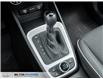 2024 Hyundai Venue Ultimate w/Black Interior (IVT) (Stk: 296082) in Milton - Image 14 of 24