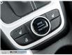2024 Hyundai Venue Ultimate w/Black Interior (IVT) (Stk: 296082) in Milton - Image 15 of 24