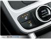 2024 Hyundai Venue Ultimate w/Black Interior (IVT) (Stk: 296082) in Milton - Image 16 of 24