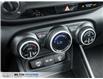 2024 Hyundai Venue Ultimate w/Black Interior (IVT) (Stk: 296082) in Milton - Image 17 of 24
