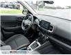 2024 Hyundai Venue Ultimate w/Black Interior (IVT) (Stk: 296082) in Milton - Image 20 of 24