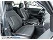 2024 Hyundai Venue Ultimate w/Black Interior (IVT) (Stk: 296082) in Milton - Image 21 of 24