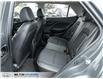 2024 Hyundai Venue Ultimate w/Black Interior (IVT) (Stk: 296082) in Milton - Image 22 of 24