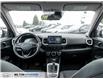 2024 Hyundai Venue Ultimate w/Black Interior (IVT) (Stk: 296082) in Milton - Image 23 of 24