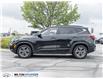 2025 Kia Seltos EX (Stk: 669993) in Milton - Image 3 of 24